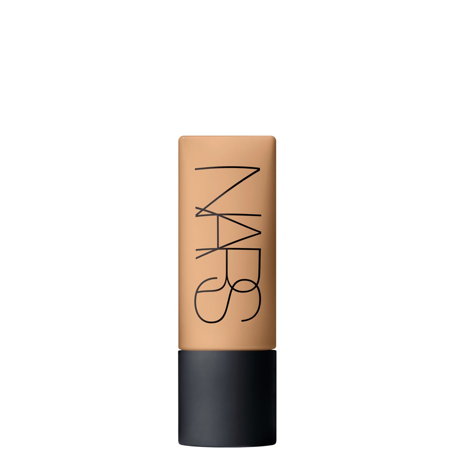 Nars Soft Matte Foundation