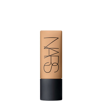 Nars Soft Matte Foundation