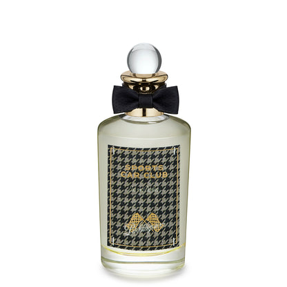 Penhaligon's Sports Car Club Eau de Parfum