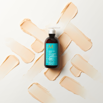 Moroccanoil Intense Curl Cream