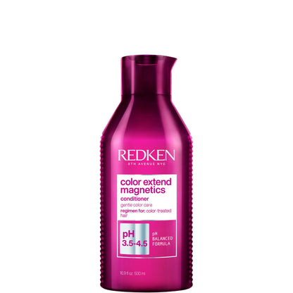 Redken Color Extend Magnetics Conditioner