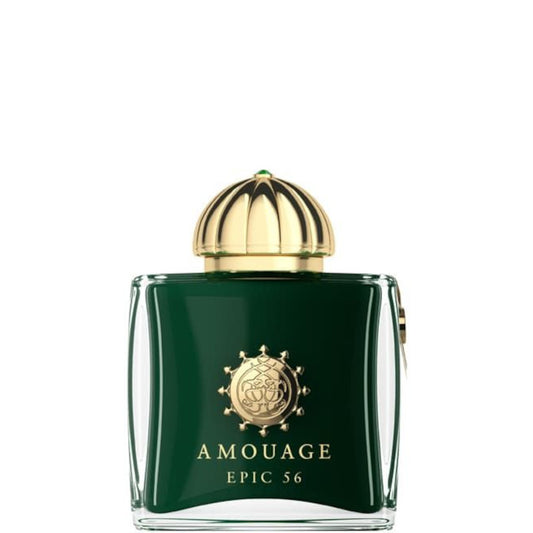 Amouage Epic 56 Woman