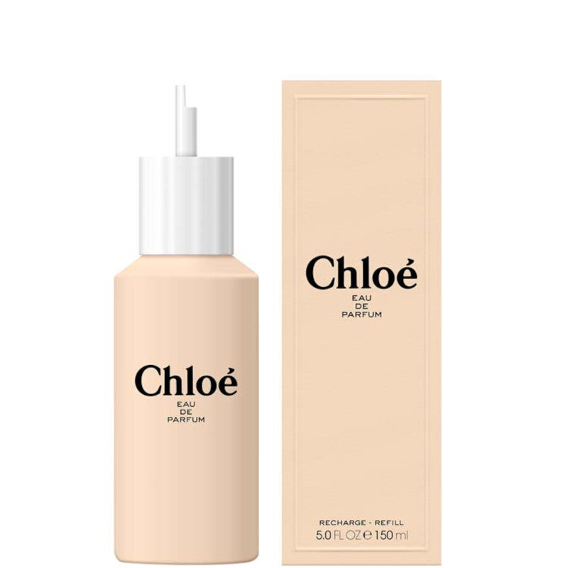 Chloé Eau de Parfum