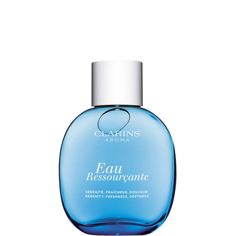 Aroma Eau Ressourçante - Acqua di Trattamento 100 ML