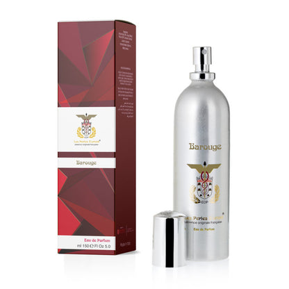 Barouge 150 ML