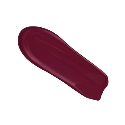 Lip Expert Liquid Stick Matte