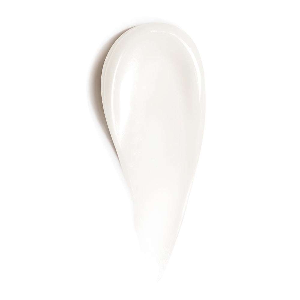 Dior Capture OX-C Treatment Crème Jour Fine