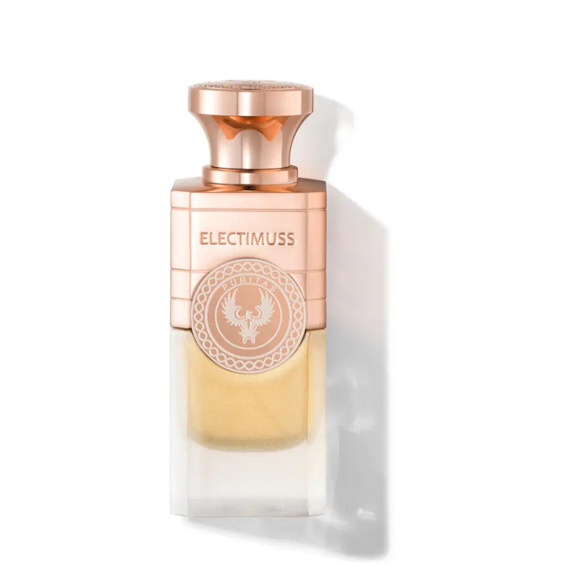 Puritas 100 ML