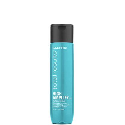 High Amplify Shampoo Volumizzante 300 ML