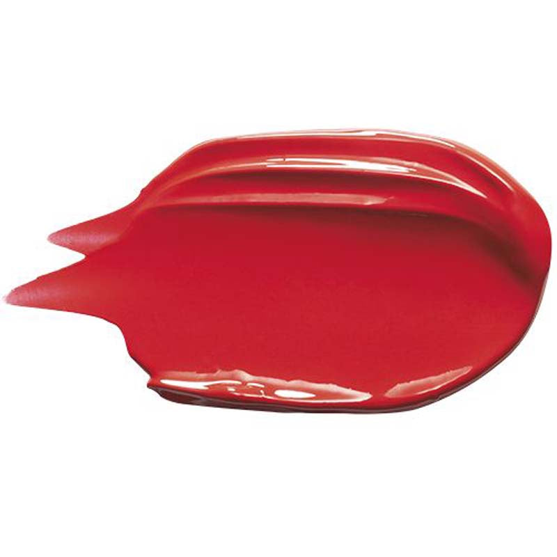 Lip VisionAiry Gel Lipstick*