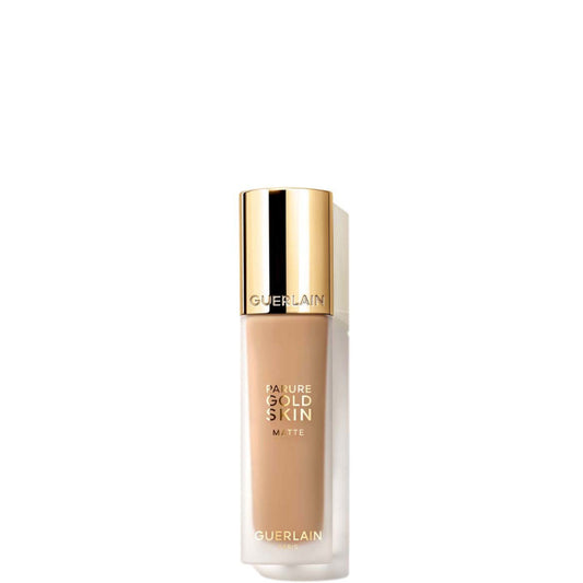 Parure Gold Skin Matte