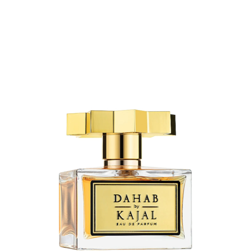 Kajal Dahab 100 ML