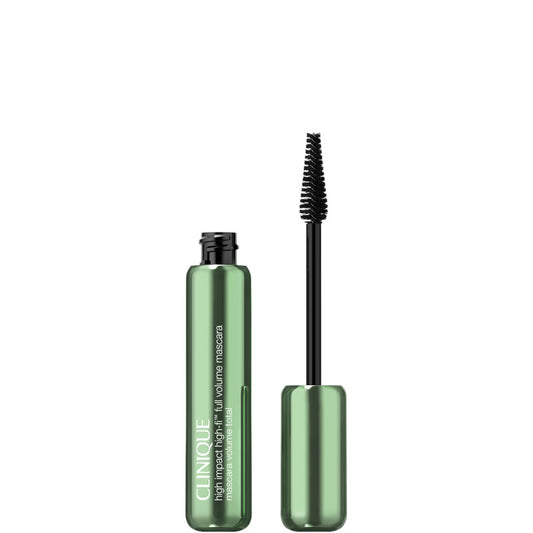 High Impact High-Fi™ Full Volume Mascara