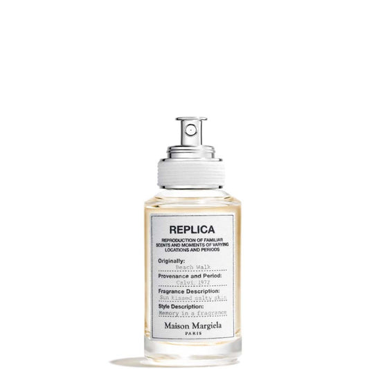 Maison Margiela Replica Beach Walk