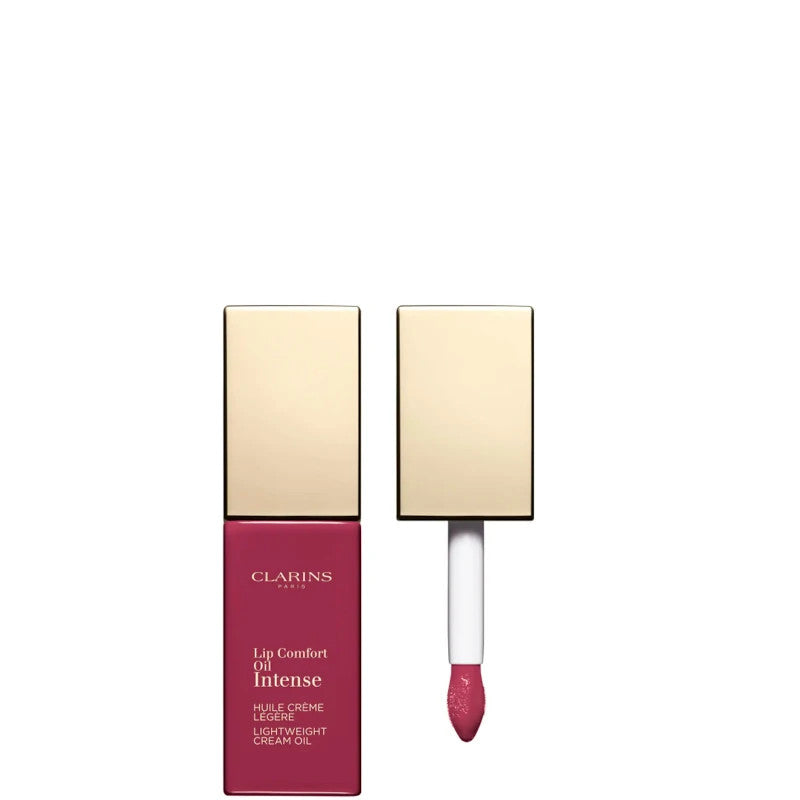 Lip Comfort Oil Intense