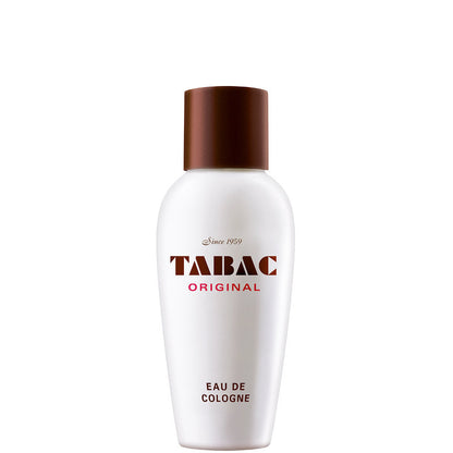 Tabac EDC