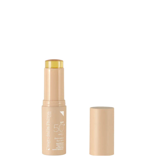 Stick Solare SPF 50+