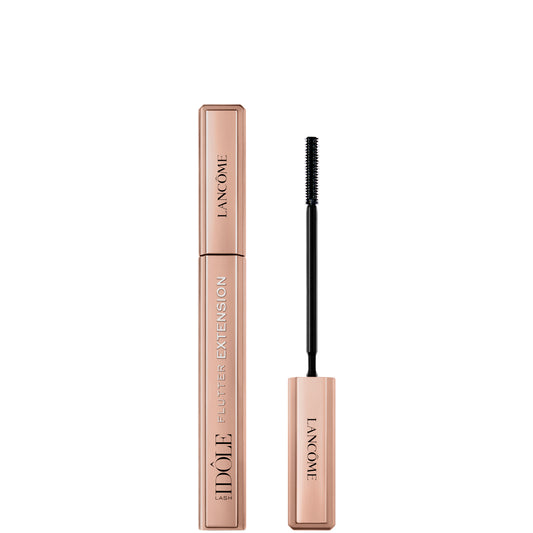 Mascara Lash Idôle Flutter Extension