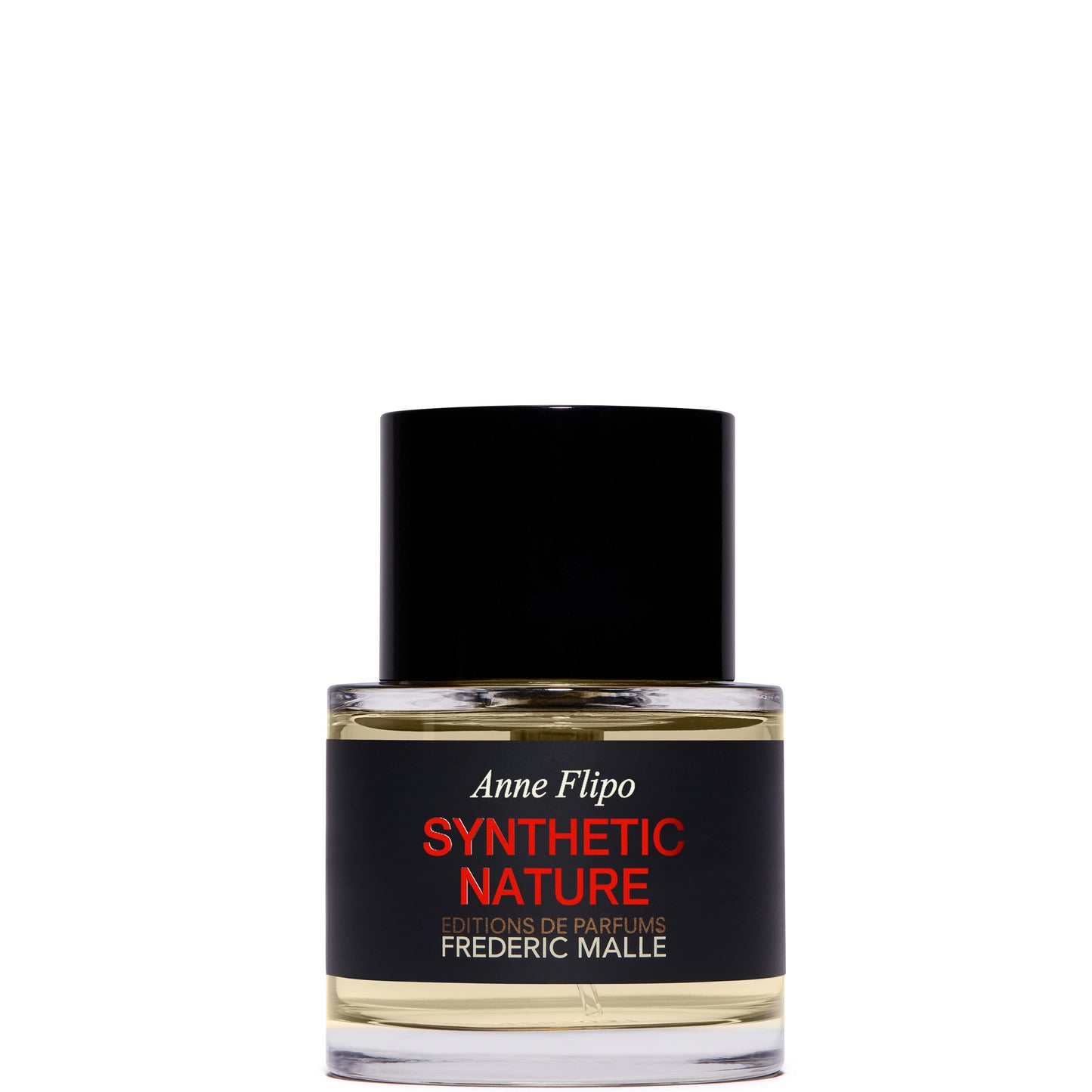 Frederic Malle Synthetic Nature