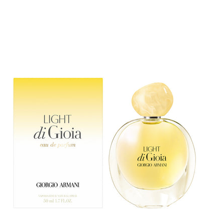 Light di Gioia