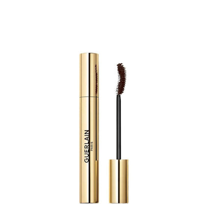 Mascara Noir G