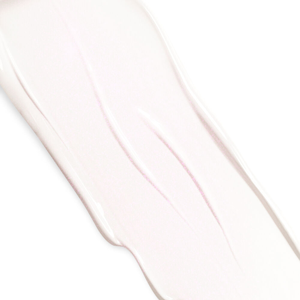 Rouge Dior - Edizione Limitata