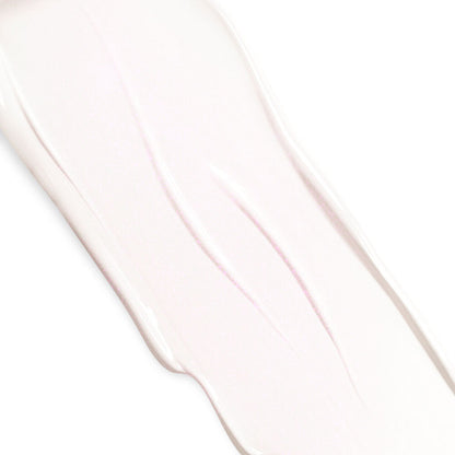 Rouge Dior - Edizione Limitata