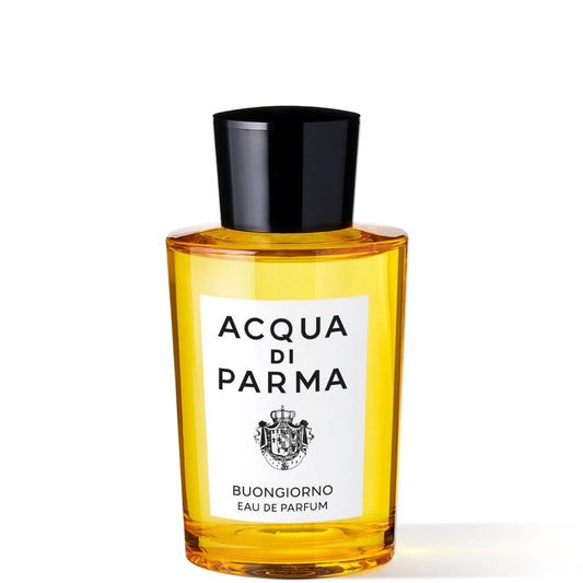 Acqua di Parma Buongiorno