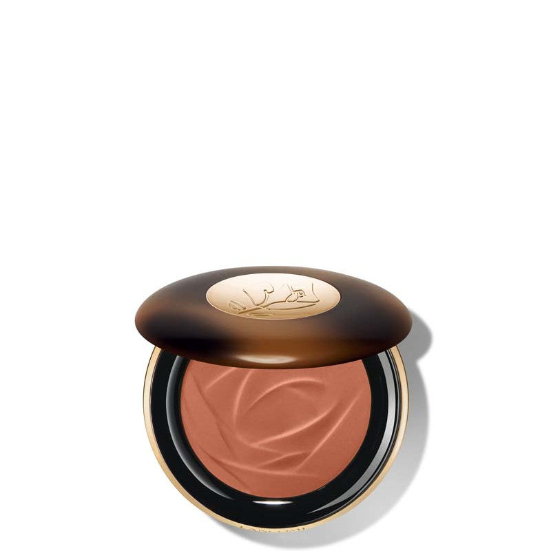 Teint Idole Ultra Wear C.E. SKIN TRANSFORMING BRONZER