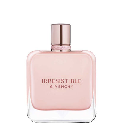 Irresistible EDP Rose Velvet