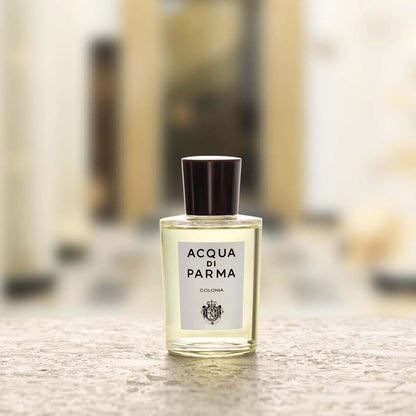 Acqua di Parma Colonia