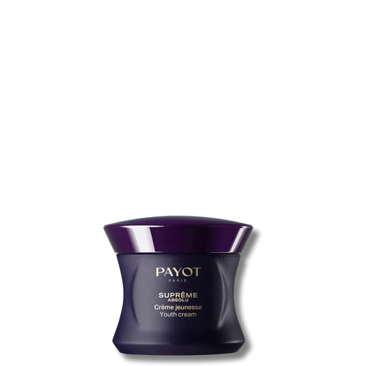Suprême Absolu Crème Jeunesse
