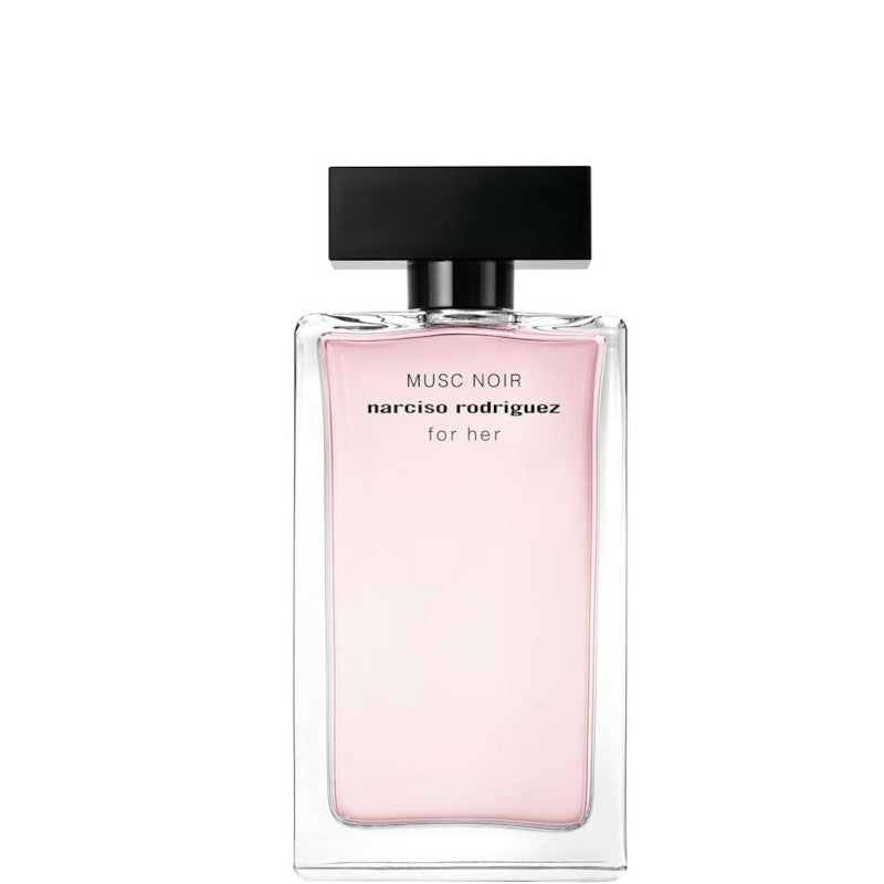 Narciso Rodriguez For Her MUSC NOIR