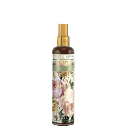 Rose 200 ML