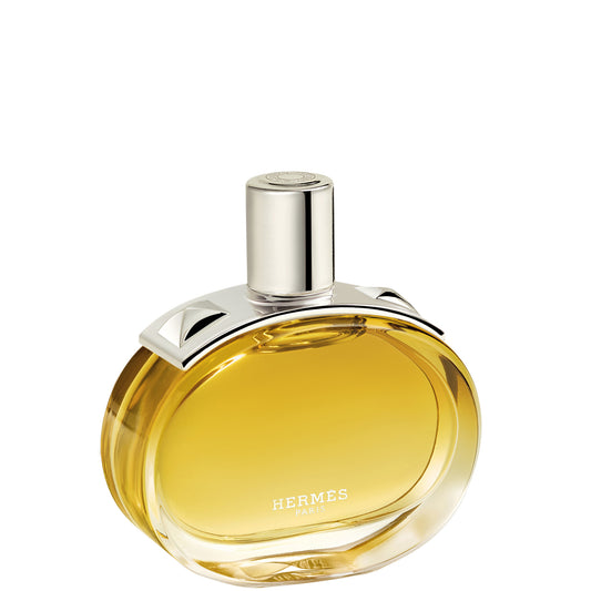Hermes Barénia Eau de Parfum Intense