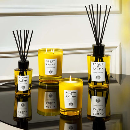 Acqua di Parma Luce di Colonia