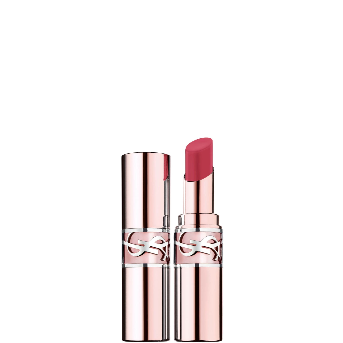 YSL Loveshine Candy Glow