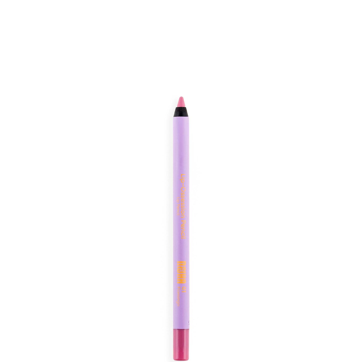 Nejha Lip-Ossession Pencil - Matita labbra