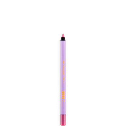 Nejha Lip-Ossession Pencil - Matita labbra