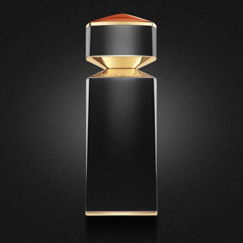 Ambero 100 ML