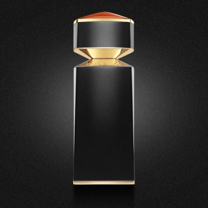 Ambero 100 ML