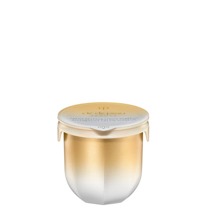 Clé de Peau Beauté Restorative Cream