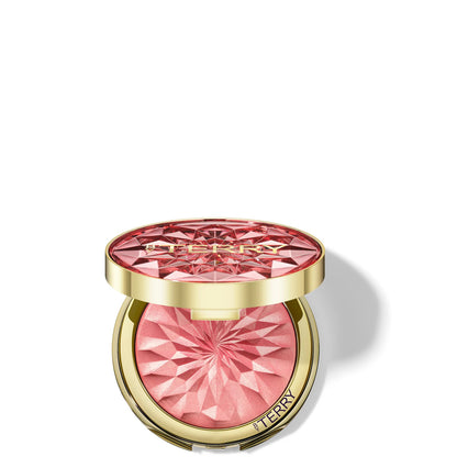 By Terry CC Starling Glow Highlighter