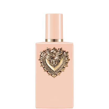 My Devotion Eau de Parfum Intense