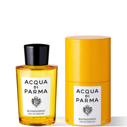 Acqua di Parma Buongiorno