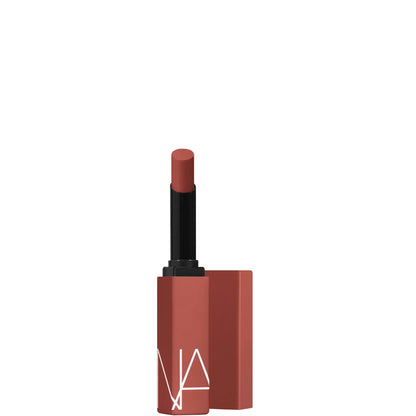 Nars Powermatte Lipstick