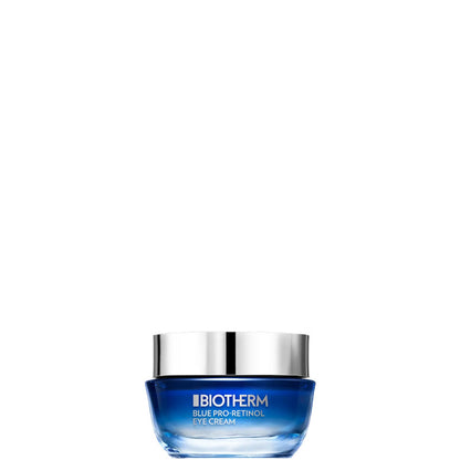 Blue Pro-Retinol Eye Cream 15 ML