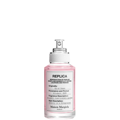 Maison Margiela Replica Up At Down