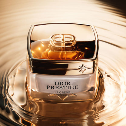 Dior Prestige La Crème Texture Fine 50 ML