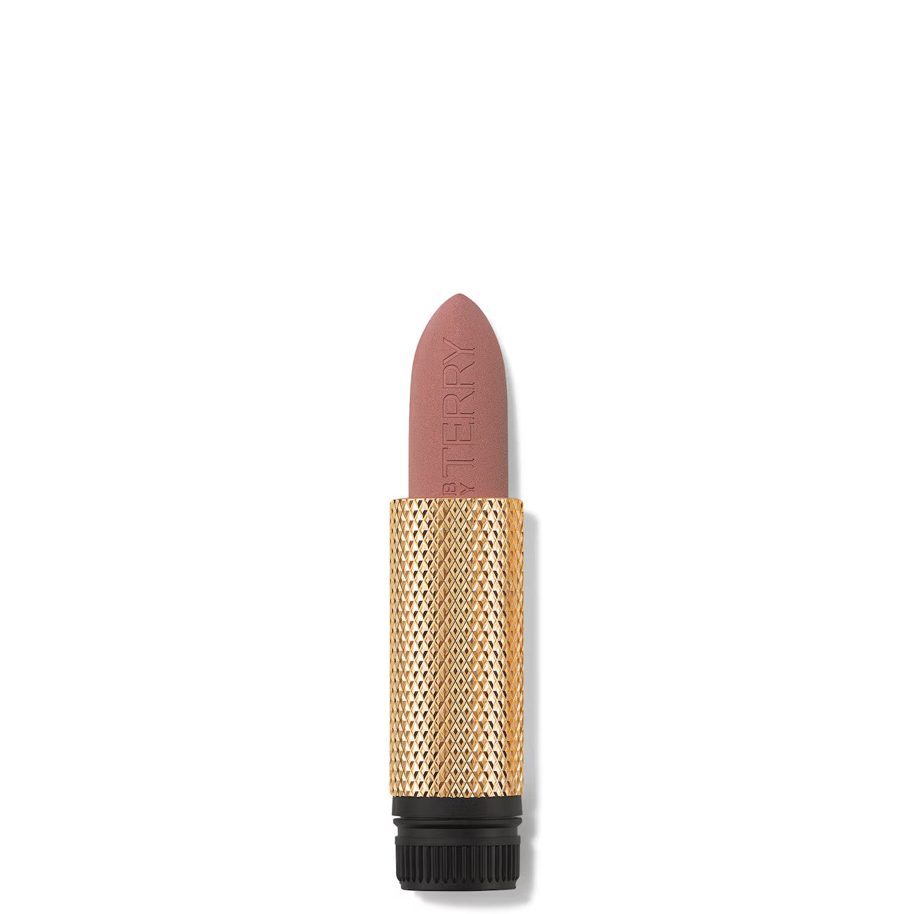 Rouge Opulent Lipstick Ricarica